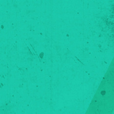 Cover Desktop 1920X600 (16)