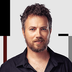 מקהלות
