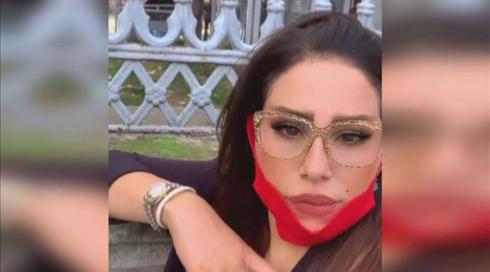 ילדיה של סוהילה ג'רושי זיהו את הרוצח - אך המשפחה לא מתכוונת לפנות למשטרה