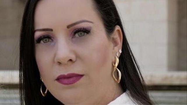 ח"כ טלי גוטליב