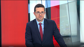 שלוש עם יונתן אוחיון | 28.06.26