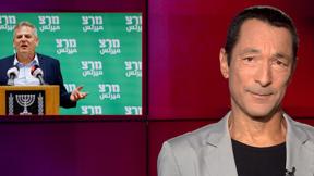 מהצד השני עם גיא זהר | 20.06.2022
