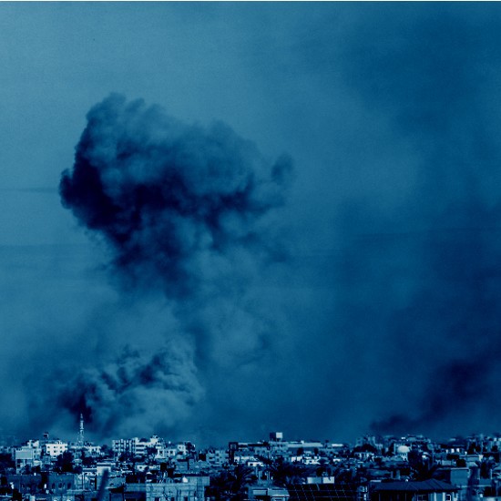 "האלוף במיל' איילנד: "או שהחטופים לא יחזרו – או שנוותר על המטרה של מיטוט חמאס