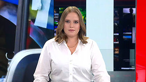 כאן בשש | 02.07.26