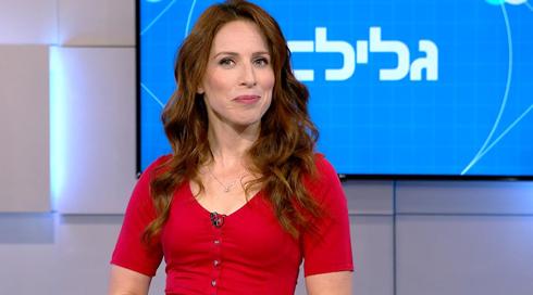 גלילאו | עונה 9 | למה מתנשקים? ? | פרק 25