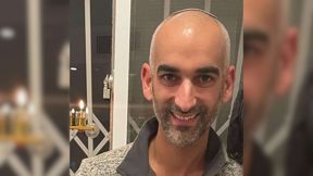אלעד יעקב וינקלשטיין