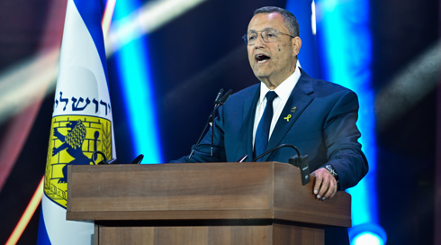 פרסום ראשון: הבכירים שחולצו לארץ בטיסות מיוחדות