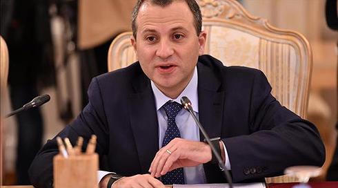 סערה בעולם הערבי: "הלבנונים עליונים גנטית"