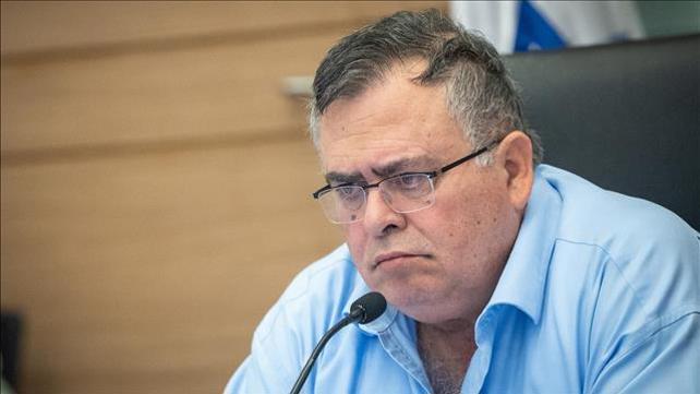 דוד ביטן