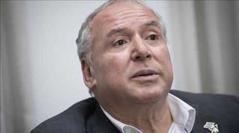 ראש רשות החברות במכתב חריף לרה"מ: "אמסלם פועל בניגוד לאינטרס הציבורי"