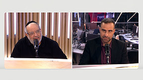 בנימיני וגואטה | 23.02.26