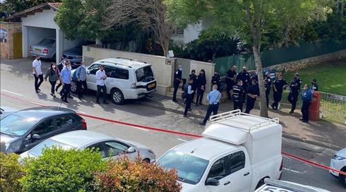 נתניהו נערך להגיע להפגין מול ביתו של בנט, שהגיב: "לא חותם לו על שום דבר"