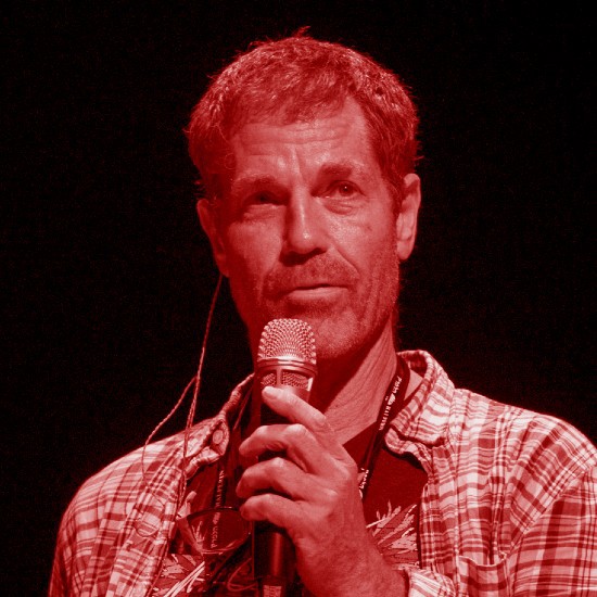 חרם תרבותי: "בלט אירלנד" ביטלה מופע שחיבר אוהד נהרין