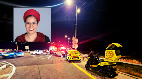 גורמים צבאיים על הפיגוע בשומרון: "זה כישלון שלנו"