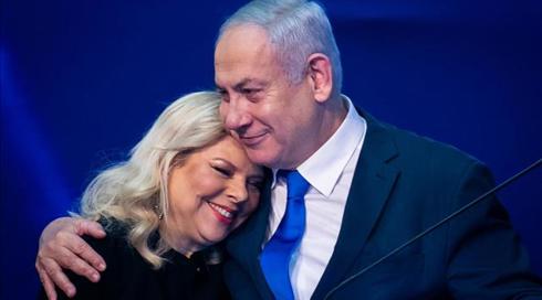 האיום בתביעה של נתניהו נגד יועמ"שית משרד רה"מ