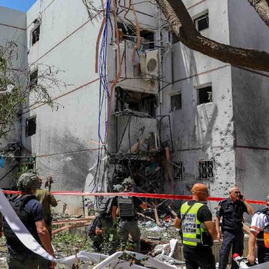 El costo económico del conflicto