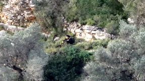 חקירת הפיגוע