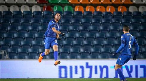 האוצר: להחזיר את הספורט ללא קהל ב-17 במאי