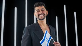 נועם בתן בגמר הכוכב הבא לאירוויזיון