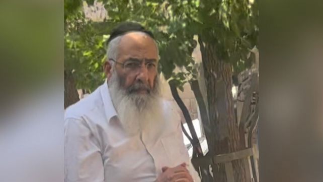 שמואל בצלאל