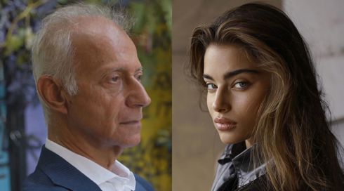 נועה קירל תקיים מופע שכל הכנסותיו ייתרמו למתי כספי