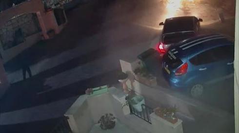 בר-לב על חשיפת כאן חדשות: ייתכן שנראה עלייה במקרי הרצח בחברה הערבית