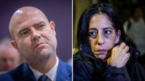 עינב צנגאוקר ואמיר אוחנה