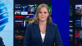 מהדורת כאן חדשות | 22.04.26