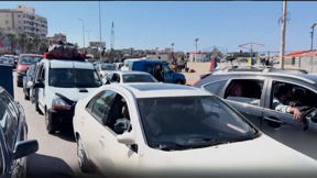זעם בלבנון בעקבות כניסת חיזבאללה למערכה: "אף אחד לא יודע לאן איראן תגרור אותנו"