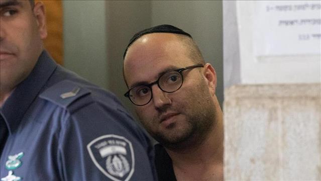 מתי בן דוד, 02.07.17