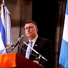 cat26637_img249648255.jpg