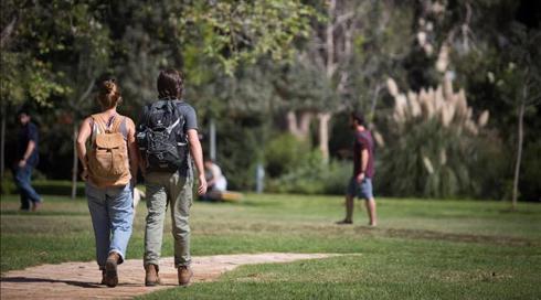 בשורה באקדמיה: הכרה בלימודי יהדות ספרד