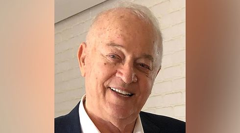 המפיק האגדי מיקי פלד, מייסד מופעי "הפסטיגל", הלך לעולמו