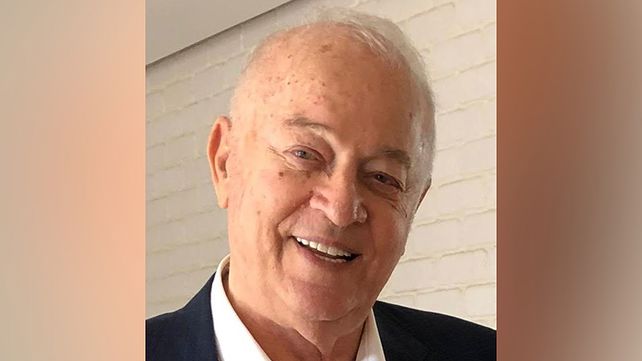מיקי פלד, ארכיון