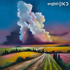 "78 Life Stories" exhibition