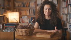 כאן סקרנים | למה בצרפתית יש אותיות מיותרות?