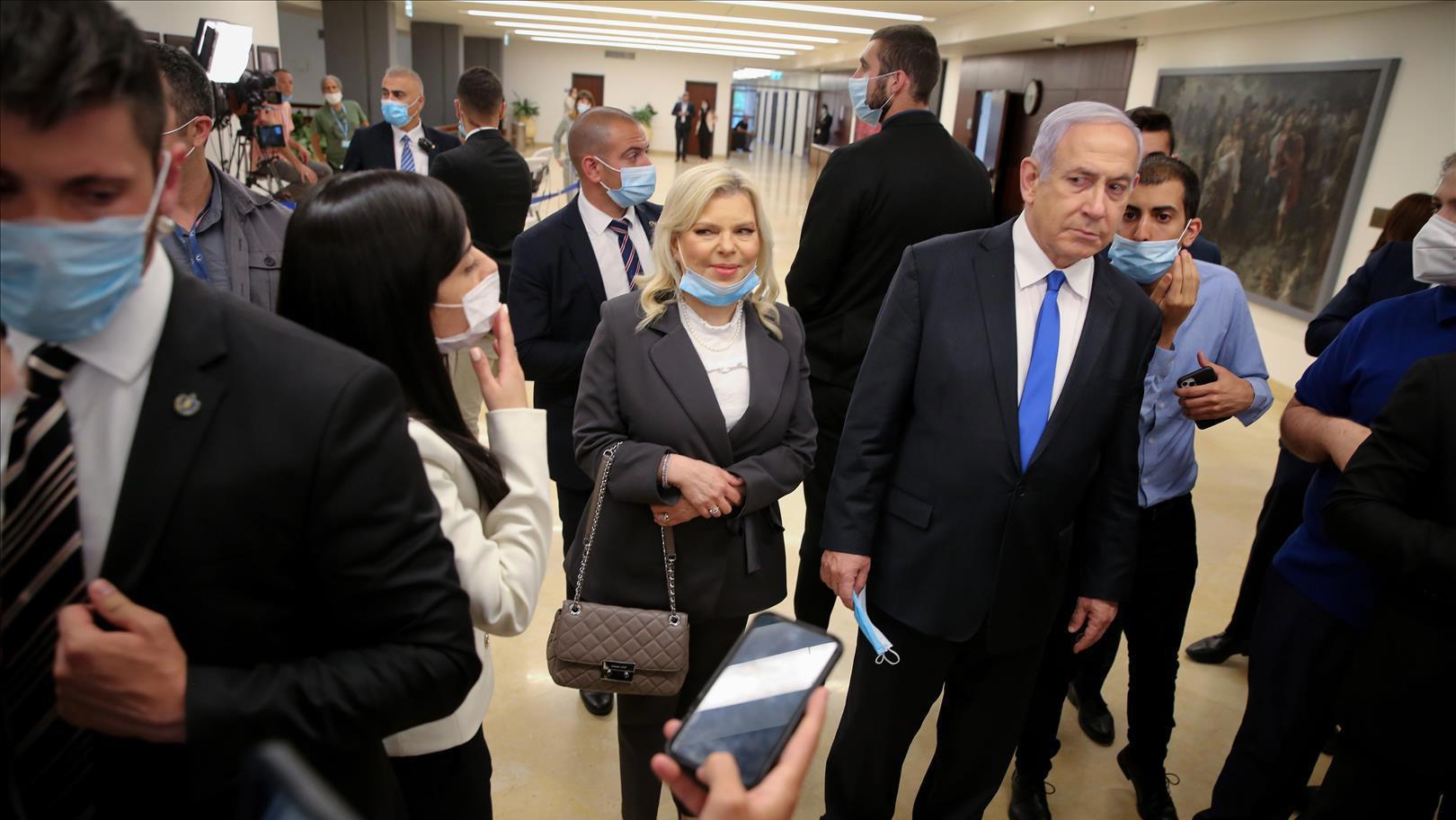 ג'ו קוקר