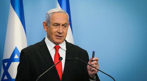 משפט נתניהו: תחלופת הסנגורים – בלגן או אסטרטגיה?