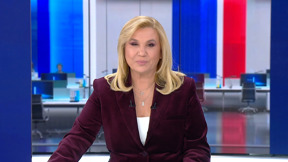 שבע עם איילה חסון | 22.01.25