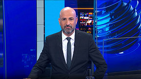 חדשות הלילה | 29.04.26