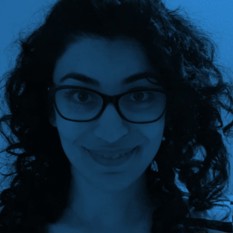 איאת אבו שמייס
