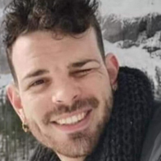 1009 ניר פורטי