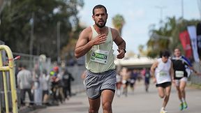 סרן ד"ר אורי סילבסטר 