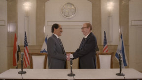 שיר סיום