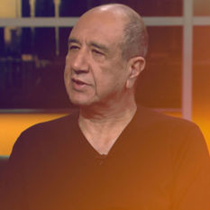 רוני סומק