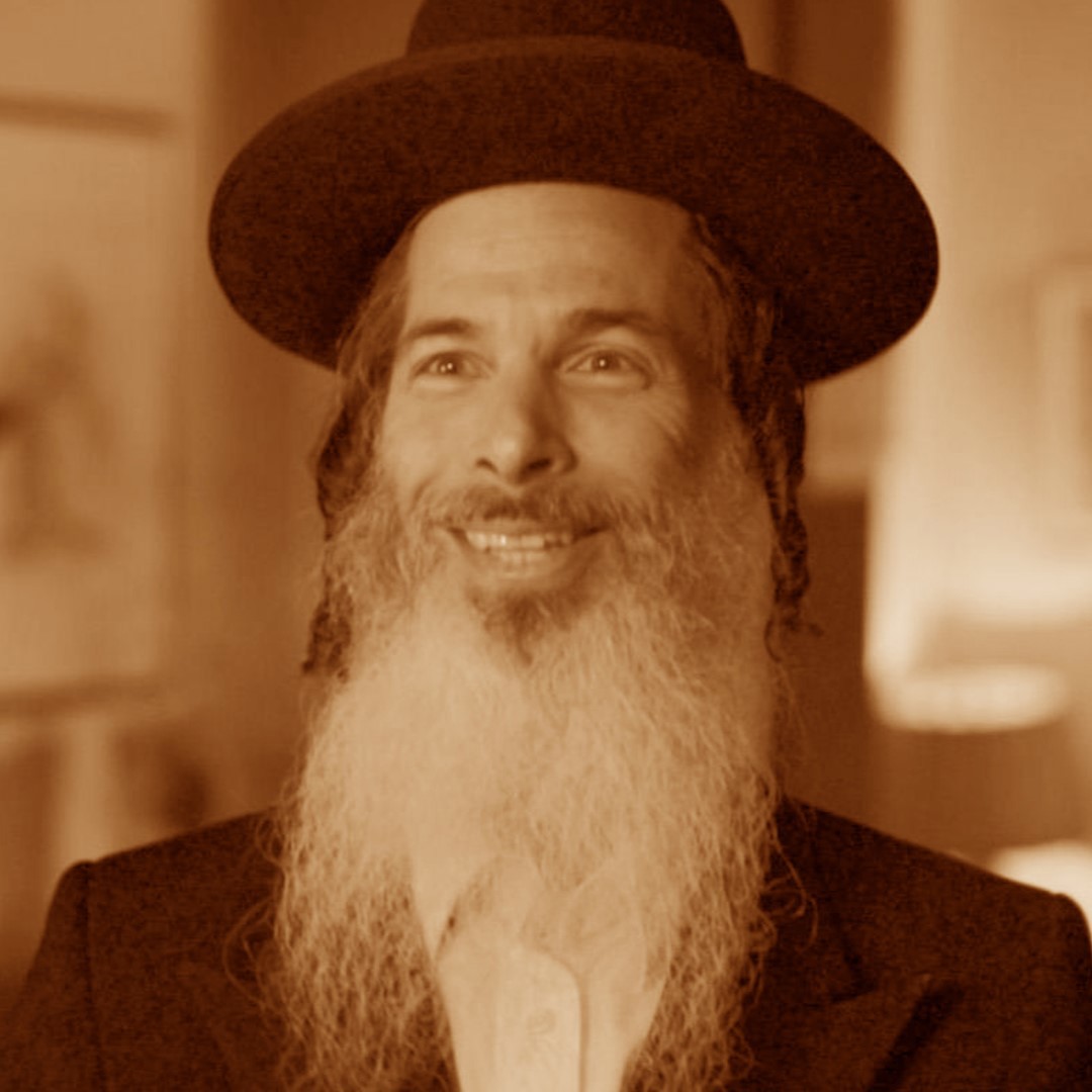 אפשר ליירט גזרות קשות