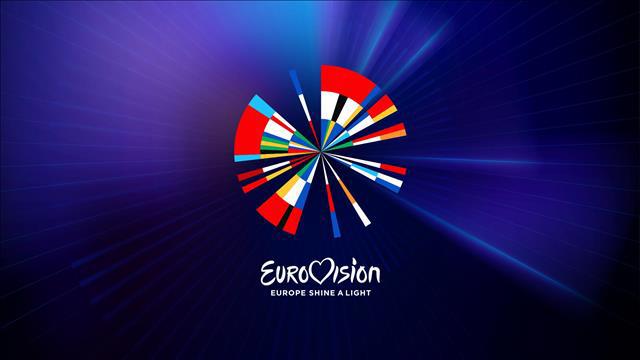Eurovision: Shine a light
