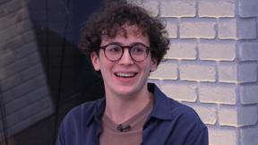 שחר טבוך - אחרי נעילה