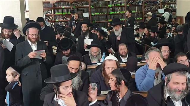 אומן