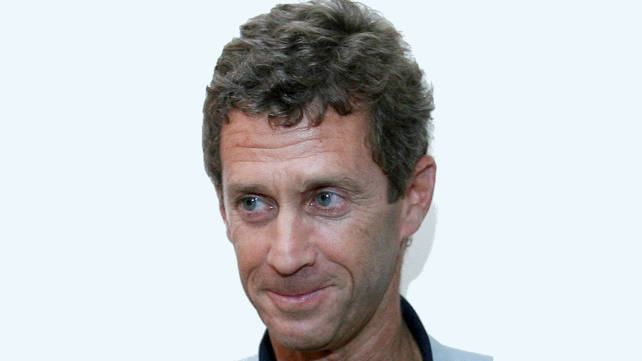 בני שטיינמץ